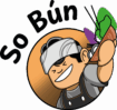 logo so bun