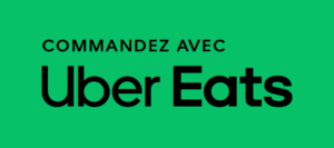 uber eats